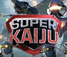 image-https://media.senscritique.com/media/000018116491/0/Super_Kaiju.jpg