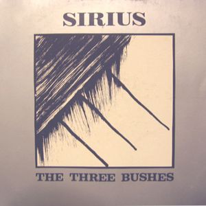 The Three Bushes