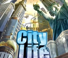 image-https://media.senscritique.com/media/000018116781/0/city_life_edition_2008.jpg