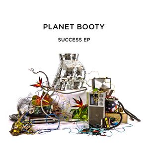 Success EP (EP)
