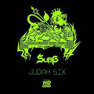 Judah Six (Single)