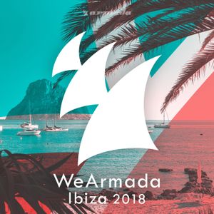 WeArmada: Ibiza 2018