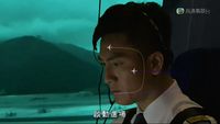 Episode 3 表演成功　登上頭條