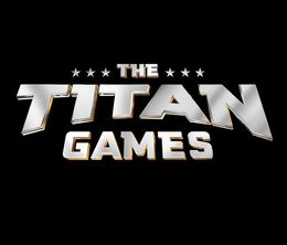 image-https://media.senscritique.com/media/000018117205/0/the_titan_games.jpg