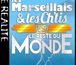 image-https://media.senscritique.com/media/000018117327/0/les_ch_tis_vs_les_marseillais.jpg