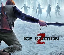 image-https://media.senscritique.com/media/000018117357/0/Ice_Station_Z.jpg