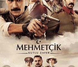 image-https://media.senscritique.com/media/000018117374/0/mehmetcik_kut_ul_amare.jpg