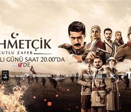 image-https://media.senscritique.com/media/000018117375/0/mehmetcik_kut_ul_amare.jpg