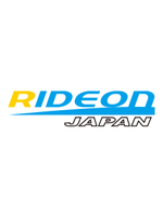 Rideon Japan
