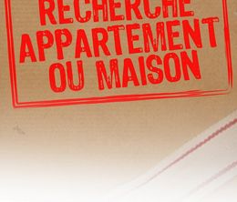 image-https://media.senscritique.com/media/000018117540/0/recherche_appartement_ou_maison.jpg