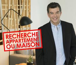 image-https://media.senscritique.com/media/000018117541/0/recherche_appartement_ou_maison.jpg