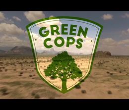 image-https://media.senscritique.com/media/000018117579/0/green_cops.jpg