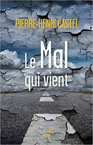 Le Mal qui vient