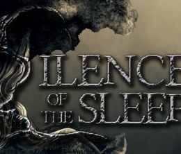 image-https://media.senscritique.com/media/000018117664/0/Silence_of_the_Sleep.jpg