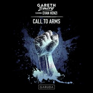 Call to Arms (Single)