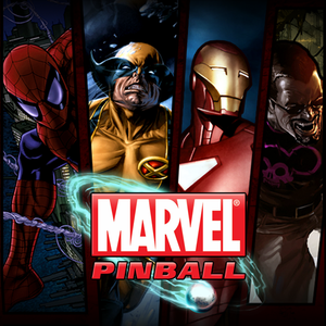 Spider-Man - Mysterio Theme