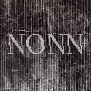 NONN