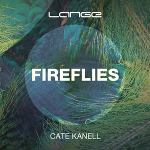 Fireflies (Single)