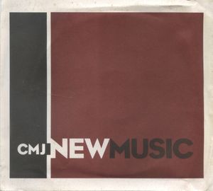 CMJ New Music Monthly, Volume 56: April 1998