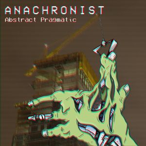 Abstract Pragmatic (EP)