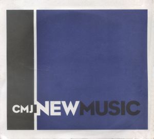 CMJ New Music Monthly, Volume 54: February 1998