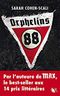 Orphelins 88