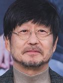 Kim Chang-Wan