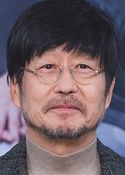 Kim Chang-Wan