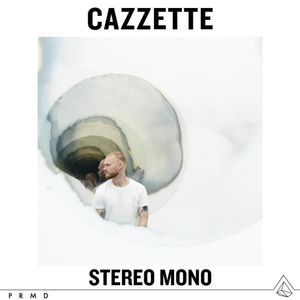 Stereo Mono (EP)