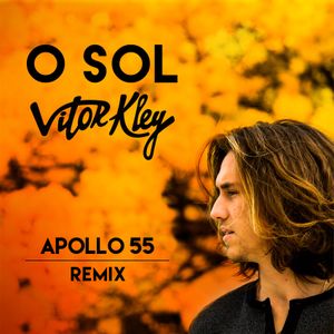 O Sol (Apollo 55 Remix)