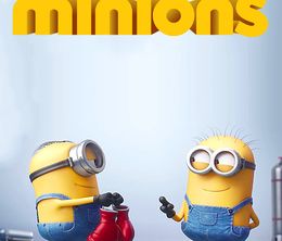 image-https://media.senscritique.com/media/000018119230/0/minions.jpg