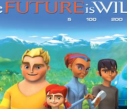 image-https://media.senscritique.com/media/000018119270/0/The_Future_is_Wild_2007.jpg