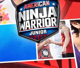image-https://media.senscritique.com/media/000018119442/0/american_ninja_warrior_junior.jpg