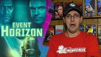 Event Horizon (1997)