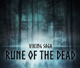 image-https://media.senscritique.com/media/000018120022/0/the_huntress_rune_of_the_dead.jpg
