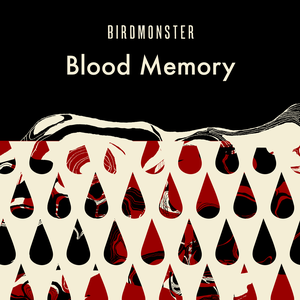 Blood Memory