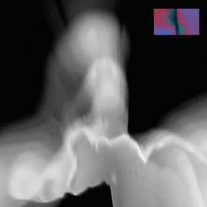 Wilderness Withdrawal EP (EP)