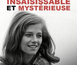 image-https://media.senscritique.com/media/000018120235/0/charlotte_rampling_insaisissable_et_mysterieuse.jpg