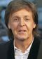 Paul McCartney