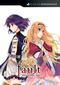 Fault Milestone One