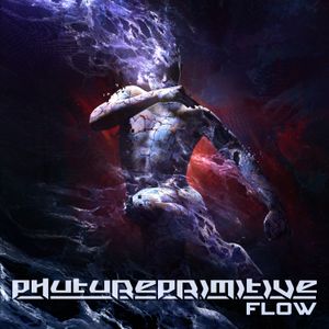 Flow (EP)