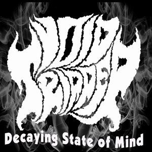 Decaying State of Mind (Single)