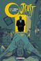 Invasion - Outcast, tome 6