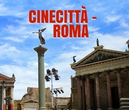 image-https://media.senscritique.com/media/000018120484/0/cinecitta_roma.jpg