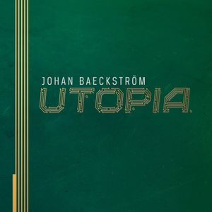 Utopia (Single)