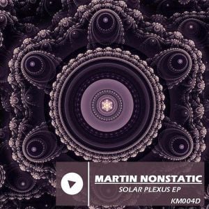 Solar Plexus (DanKe Jr Remix)