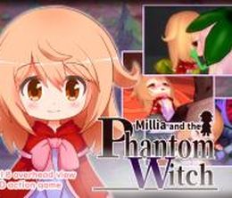 image-https://media.senscritique.com/media/000018120870/0/Millia_and_the_Phantom_Witch.jpg