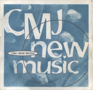 CMJ New Music Monthly, Volume 18: February 1995