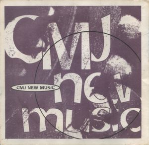 CMJ New Music Monthly, Volume 13: September 1994
