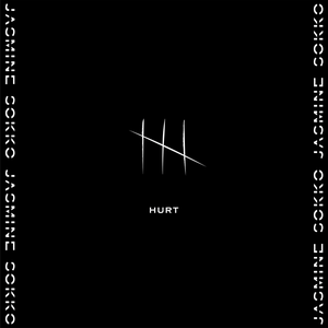 HURT (Single)